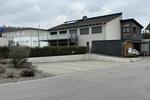Erdgeschoßwohnung Pfarrkirchen - 3 Zimmer, 120 m&sup2;, 1.080&euro; | Angebot:26262654