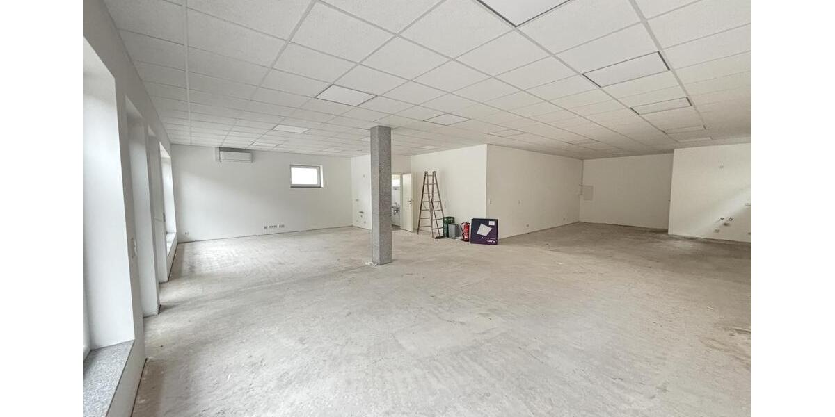 Gewerbeobjekt Maxdorf - 1.100&euro; | Angebot:23122536