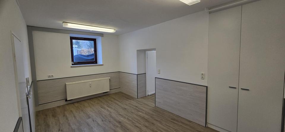 Gewerbeobjekt Starnberg - 570&euro; | Angebot:24884584