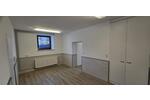 Gewerbeobjekt Starnberg - 570&euro; | Angebot:24884584