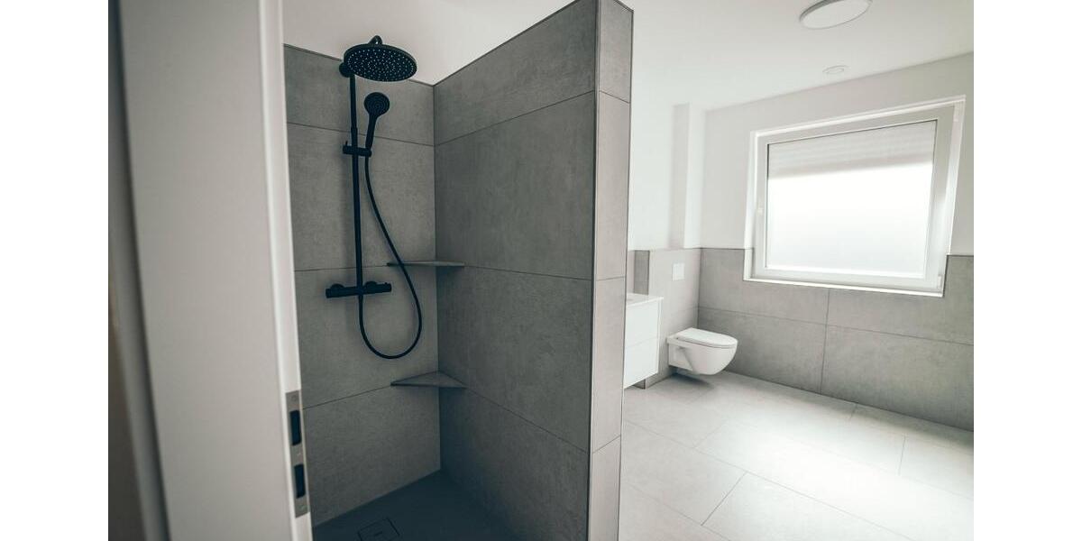 Etagenwohnung Berge - 3 Zimmer, 80 m&sup2;, 850&euro; | Angebot:26614350