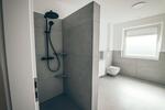 Etagenwohnung Berge - 3 Zimmer, 80 m&sup2;, 850&euro; | Angebot:26614350
