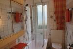 Wohnen auf Zeit Dortmund Hombruch - 1 Zimmer, 25 m&sup2;, 40&euro; | Angebot:26595973