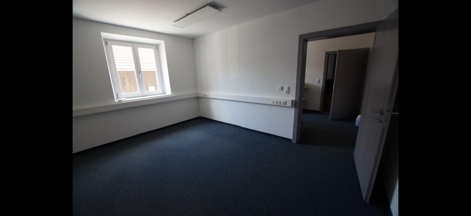 Gewerbeobjekt Waldkirchen - 1.225&euro; | Angebot:26167909