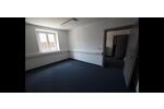 Gewerbeobjekt Waldkirchen - 1.225&euro; | Angebot:26167909