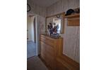 Etagenwohnung Peiting - 3.5 Zimmer, 92 m&sup2;, 998&euro; | Angebot:26120669
