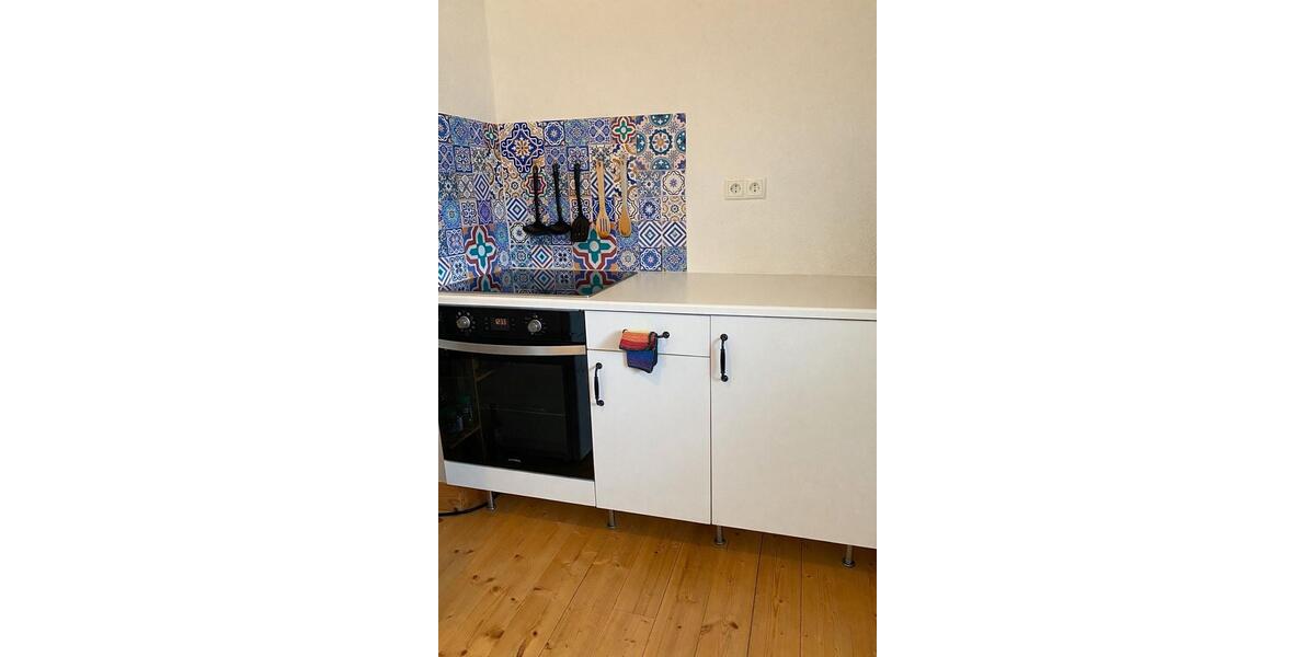 Wohnen auf Zeit Bonn Poppelsdorf - 5 Zimmer, 83 m&sup2;, 1.400&euro; | Angebot:25617141