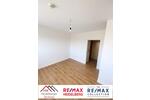 Etagenwohnung Ludwigshafen am Rhein Ludwigshafen-Hemshof - 1 Zimmer, 21 m&sup2;, 450&euro; | Angebot:26297380