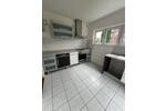 Etagenwohnung Hamburg Wandsbek - 3 Zimmer, 127 m&sup2;, 2.000&euro; | Angebot:26676805