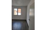 Erdgeschoßwohnung Worms Westliche Vororte - 3 Zimmer, 100 m&sup2;, 1.350&euro; | Angebot:26669817