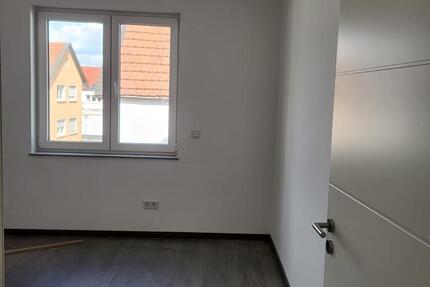 Wohnung Worms Westliche Vororte - 3 Zimmer, 100 m&sup2;, 1.350&euro; | Angebot:26669817