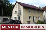 Etagenwohnung Schonungen Forst - 4 Zimmer, 94 m&sup2;, 695&euro; | Angebot:26645440