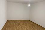 Etagenwohnung Stein - 2 Zimmer, 77 m&sup2;, 1.150&euro; | Angebot:26758984