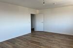 Etagenwohnung Tastrup - 3 Zimmer, 100 m&sup2;, 698&euro; | Angebot:25789708