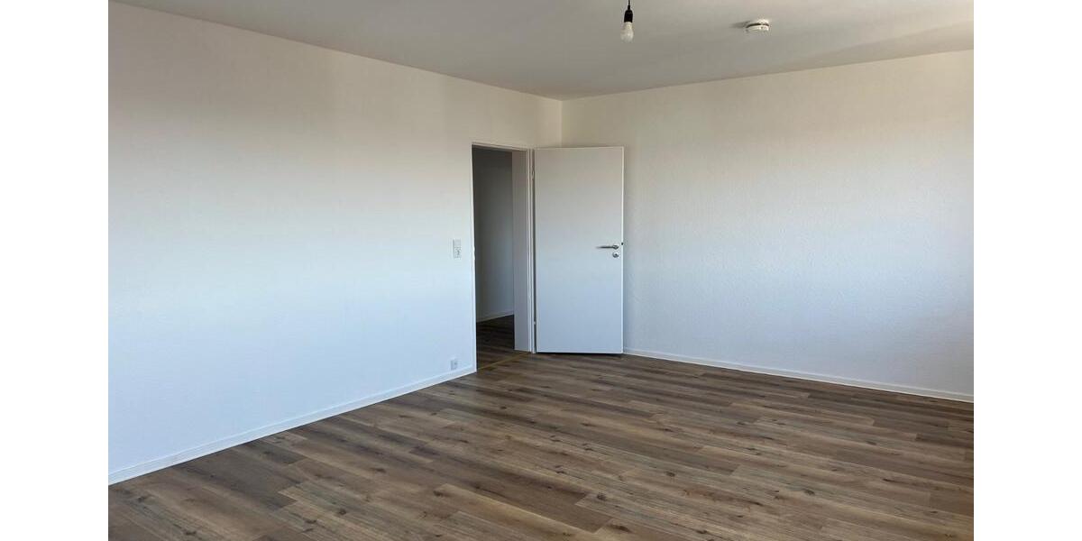 Etagenwohnung Tastrup - 3 Zimmer, 100 m&sup2;, 760&euro; | Angebot:25789708