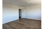Etagenwohnung Tastrup - 3 Zimmer, 100 m&sup2;, 760&euro; | Angebot:25789708