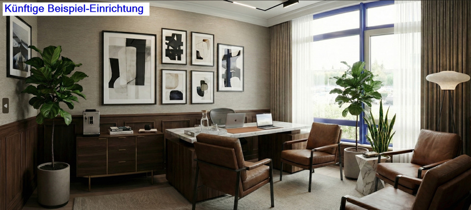 Gewerbeobjekt Laufenburg (Baden) - 300&euro; | Angebot:24817558