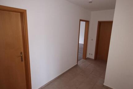 Schöne 3-Zimmer-Wohnung mit Balkon in Rathenow-Innenstadt 3 zimmer