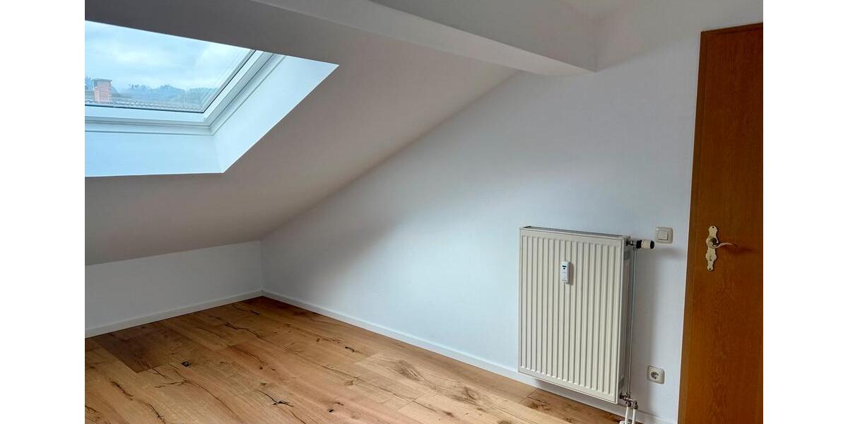 2 Zimmer Wohnung in Oberaudorf 2 zimmer