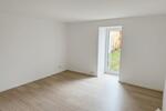 Erdgeschoßwohnung Ebersbach - 4 Zimmer, 187 m&sup2;, 1.400&euro; | Angebot:26107805