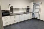 Gewerbeobjekt Nürnberg Röthenbach bei St Wolfgang - 2.750&euro; | Angebot:26499897