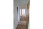 Etagenwohnung Bremerhaven - 2 Zimmer, 66 m&sup2;, 560&euro; | Angebot:26646273
