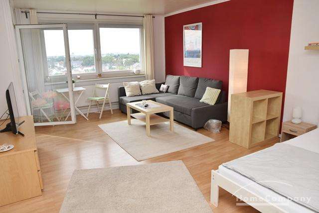 Zimmer Langenhagen Brink - 1 Zimmer, 795&euro; | Angebot:26797649