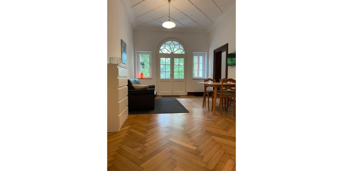 Etagenwohnung Greven - 3 Zimmer, 70 m&sup2;, 1.500&euro; | Angebot:26278513
