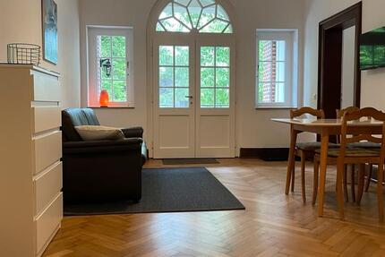 Wohnung Greven - 3 Zimmer, 70 m&sup2;, 1.500&euro; | Angebot:26278513