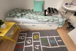 Wohnen auf Zeit Bremen Östliche Vorstadt - 4 Zimmer, 20 m&sup2;, 500&euro; | Angebot:26553665
