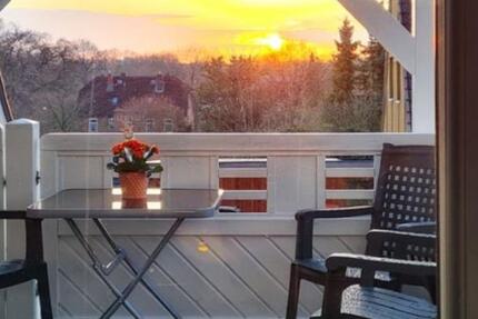 Reihenhaus mit viel Platz in 24211 Preetz 6 zimmer