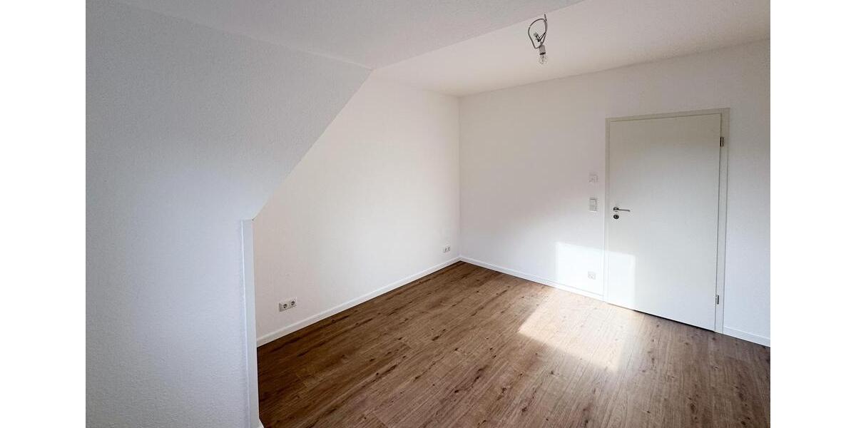 Maisonettenwohnung Groß-Gerau Gerau - 3 Zimmer, 115 m&sup2;, 1.640&euro; | Angebot:26040924