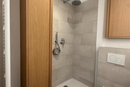 Wohnen auf Zeit Köln Lindenthal - 1 Zimmer, 75 m&sup2;, 800&euro; | Angebot:26555328