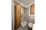 Wohnen auf Zeit Köln Lindenthal - 1 Zimmer, 75 m&sup2;, 800&euro; | Angebot:26555328