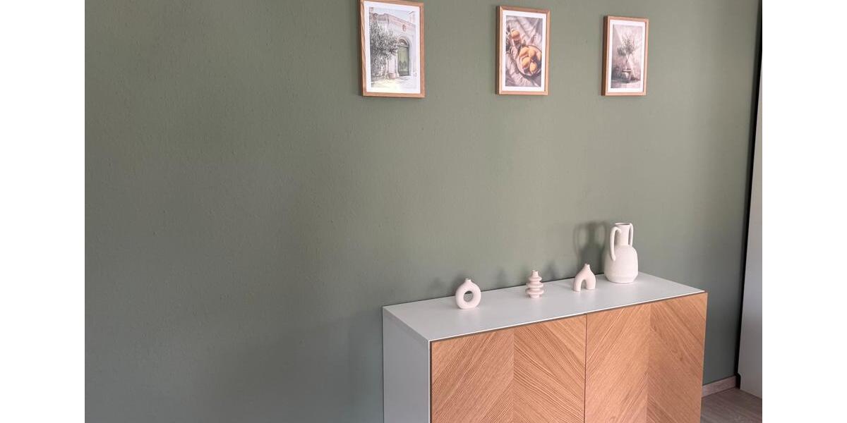Gewerbeobjekt Waiblingen - 450&euro; | Angebot:26562739