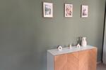 Gewerbeobjekt Waiblingen - 450&euro; | Angebot:26562739