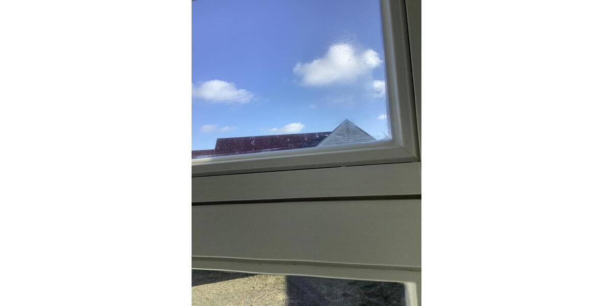 Etagenwohnung Wernigerode - 1 Zimmer, 50 m&sup2;, 350&euro; | Angebot:25049387