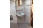 Dachgeschoßwohnung Grafenau Frauenberg - 1 Zimmer, 37 m&sup2;, 550&euro; | Angebot:26498625