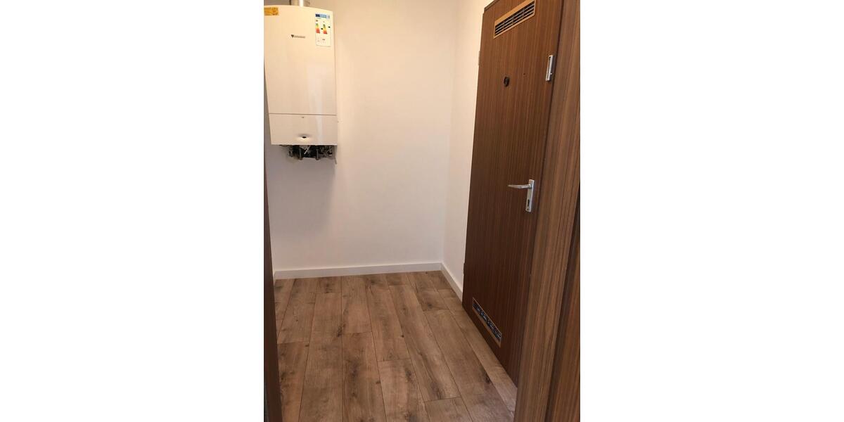 1 Zimmer Wohnung 1 zimmer