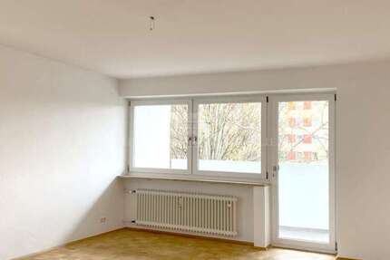 Wohnung zum Mieten in München 1.550 € 83.27 m²