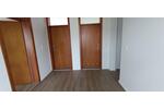 Nach Renovierung!! Schöne Dachgeschoßwohnung mit Balkon zu vermieten