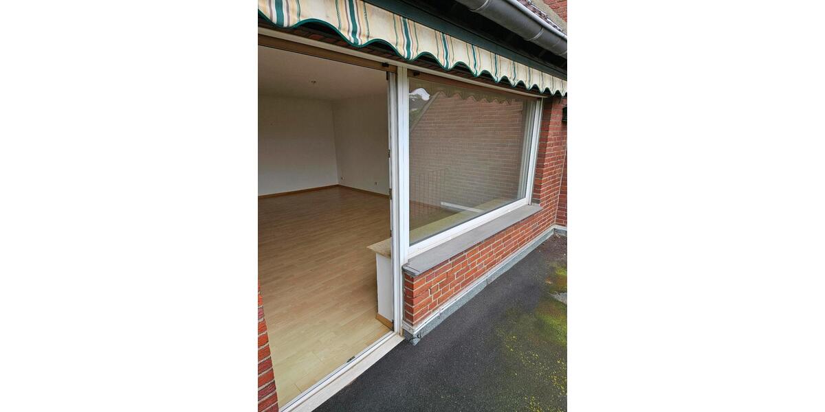 Etagenwohnung Willich - 3 Zimmer, 100 m&sup2;, 1.200&euro; | Angebot:24814536