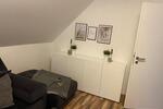 Etagenwohnung Gnarrenburg - 4 Zimmer, 100 m&sup2;, 950&euro; | Angebot:25946947