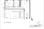 Dachgeschoßwohnung Goslar Jürgenohl - 2 Zimmer, 92 m&sup2;, 900&euro; | Angebot:24463441