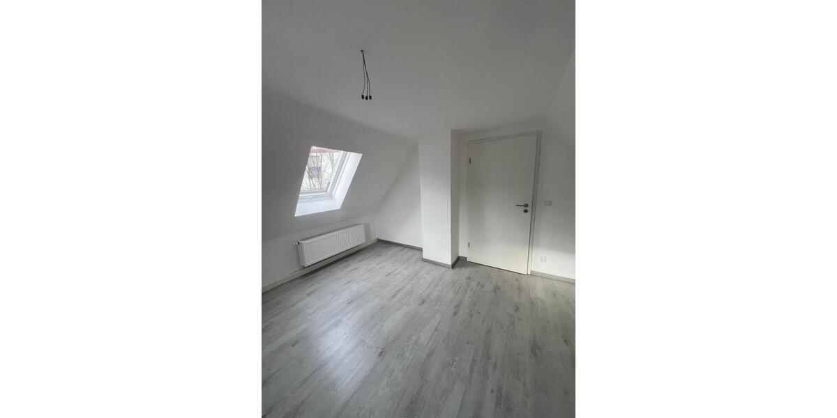 Einfamilienhaus Gundelfingen an der Donau - 4 Zimmer, 90 m&sup2;, 900&euro; | Angebot:25553111