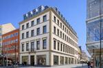 Gewerbeobjekt Mannheim Innenstadt - 1.490&euro; | Angebot:26703857