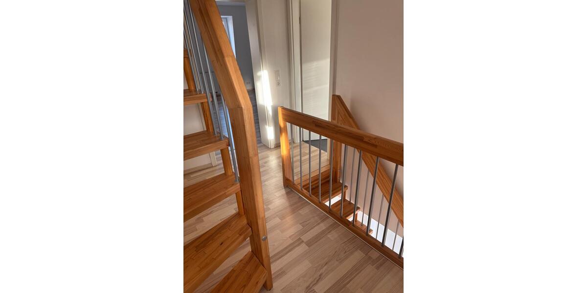 3 Raumwohnung zu vermieten 3 zimmer