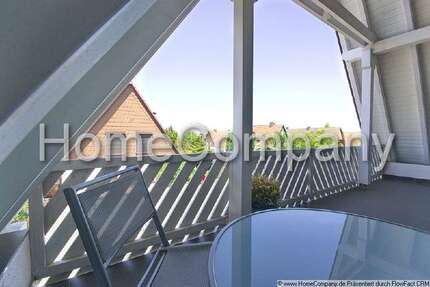 Zimmer Dortmund Hörde - 2 Zimmer, 795&euro; | Angebot:27076372