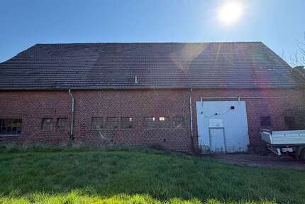 Gewerbeobjekt Hückelhoven - 750&euro; | Angebot:26211572