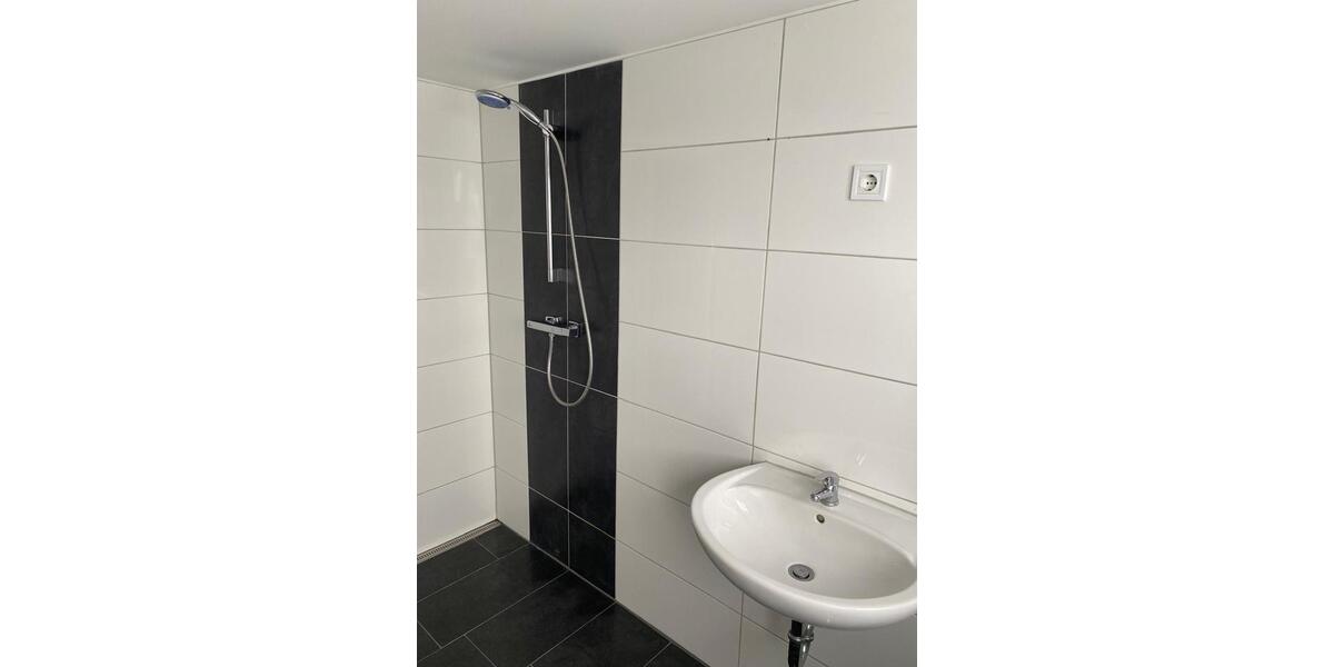 Dachgeschoßwohnung Westerkappeln - 1 Zimmer, 52 m&sup2;, 700&euro; | Angebot:26253459